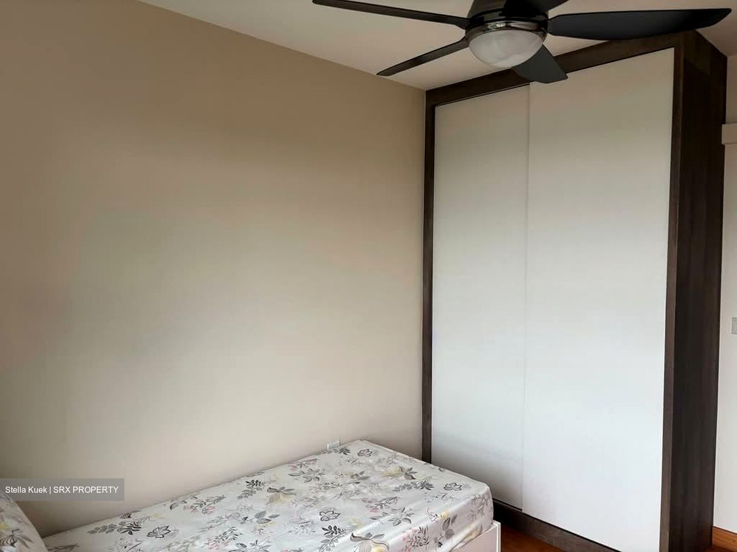 Blk 80A Telok Blangah Towers (Bukit Merah), HDB 4 Rooms #581791971